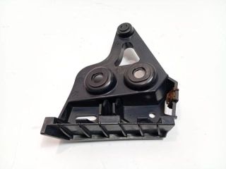 bontott BMW 3 E90 Tartó Bak