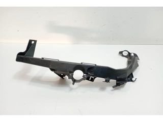 bontott BMW 3 E90 Tartó Bak