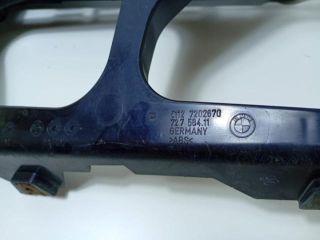 bontott BMW 3 E90 Tartó Bak