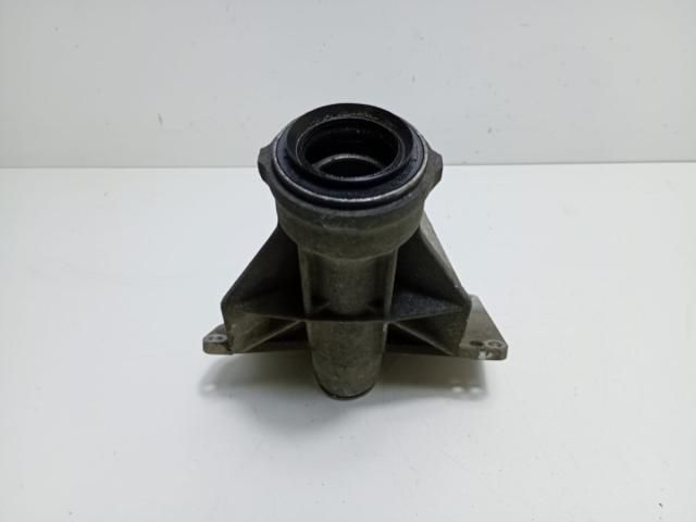 bontott BMW 3 E90 Tartó Bak