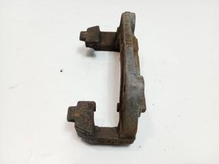 bontott BMW 3 E90 Tartó Bak