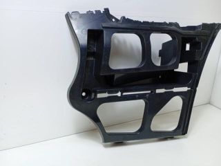 bontott BMW 3 E90 Tartó Bak