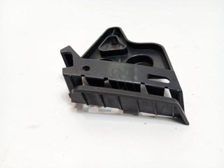 bontott BMW 3 E90 Tartó Bak