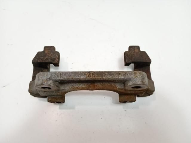 bontott BMW 3 E90 Tartó Bak