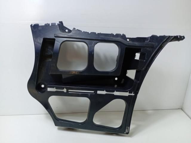 bontott BMW 3 E90 Tartó Bak