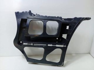 bontott BMW 3 E90 Tartó Bak