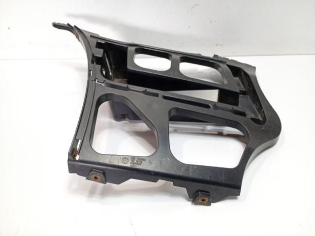 bontott BMW 3 E90 Tartó Bak