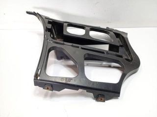 bontott BMW 3 E90 Tartó Bak