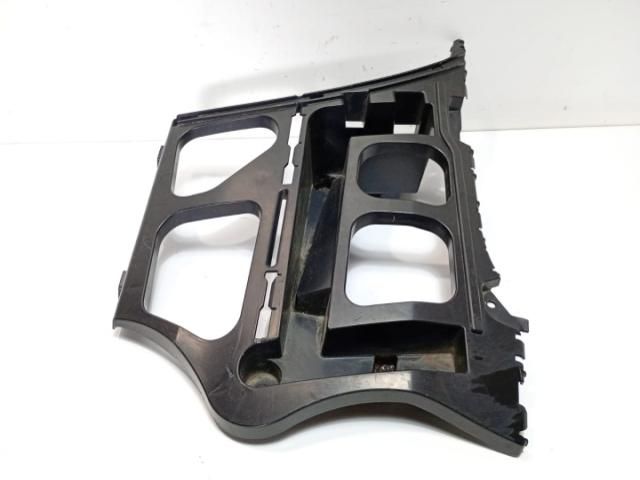 bontott BMW 3 E90 Tartó Bak