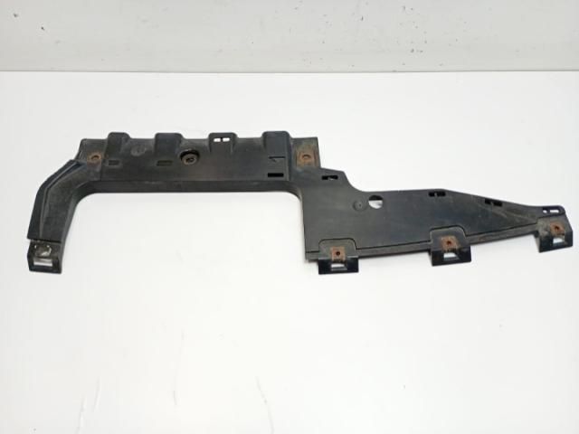 bontott BMW 3 E90 Tartó Bak