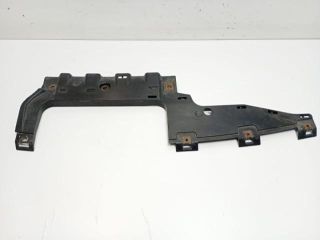 bontott BMW 3 E90 Tartó Bak