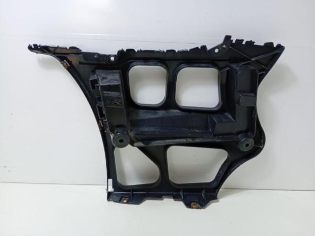 bontott BMW 3 E90 Tartó Bak