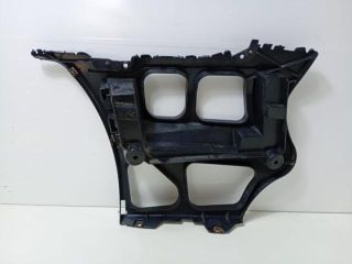 bontott BMW 3 E90 Tartó Bak