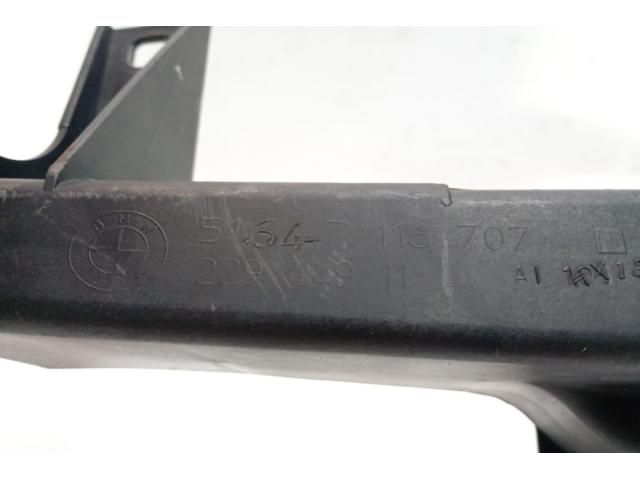 bontott BMW 3 E90 Tartó Bak