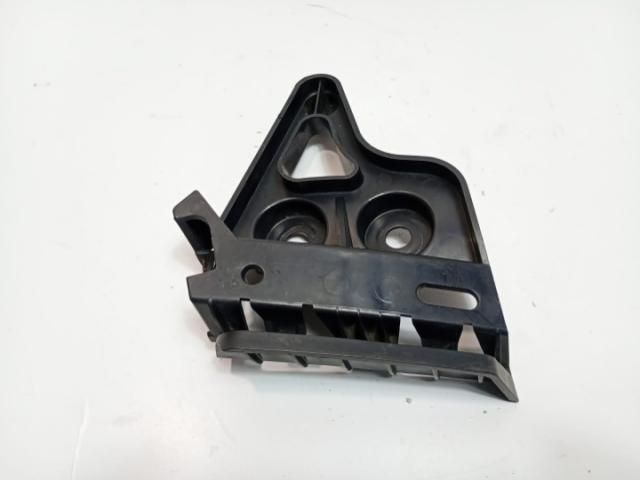 bontott BMW 3 E90 Tartó Bak