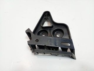 bontott BMW 3 E90 Tartó Bak