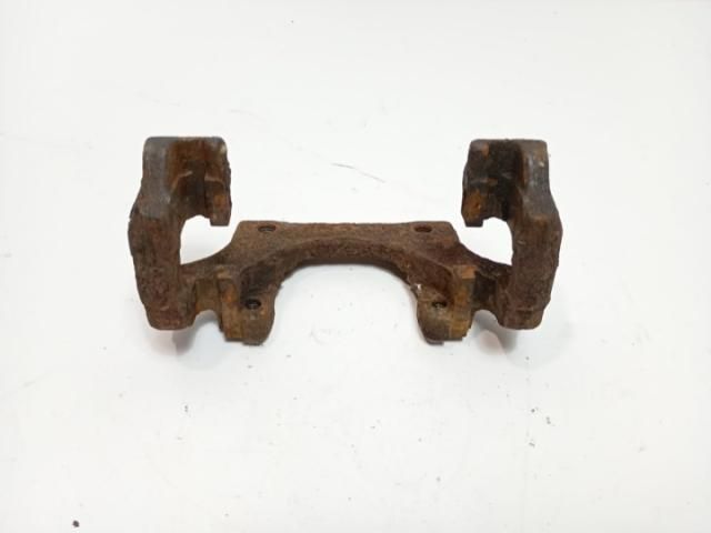 bontott BMW 3 E90 Tartó Bak