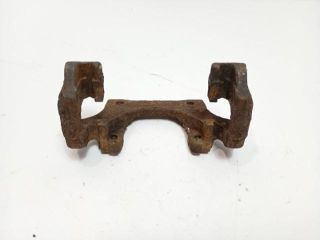 bontott BMW 3 E90 Tartó Bak