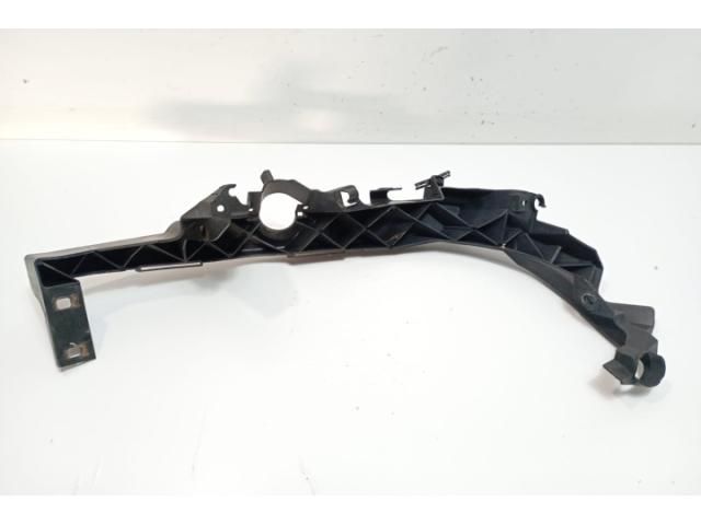 bontott BMW 3 E90 Tartó Bak