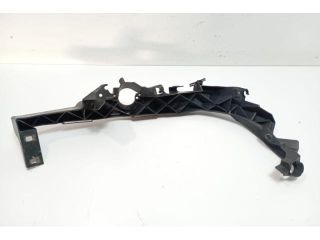 bontott BMW 3 E90 Tartó Bak