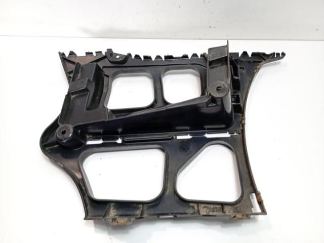 bontott BMW 3 E90 Tartó Bak