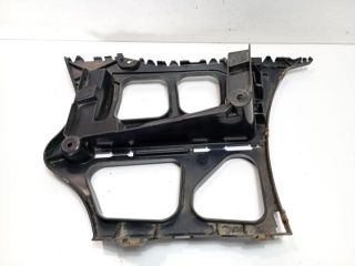 bontott BMW 3 E90 Tartó Bak