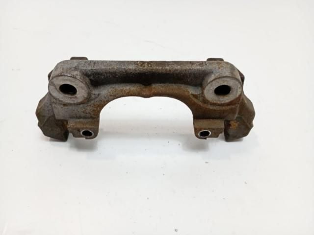 bontott BMW 3 E90 Tartó Bak