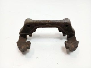 bontott BMW 3 E90 Tartó Bak