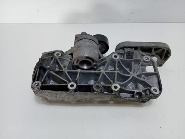 bontott BMW 3 E90 Tartó Bak