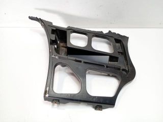 bontott BMW 3 E90 Tartó Bak