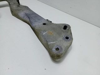 bontott BMW 3 E90 Tartó Bak