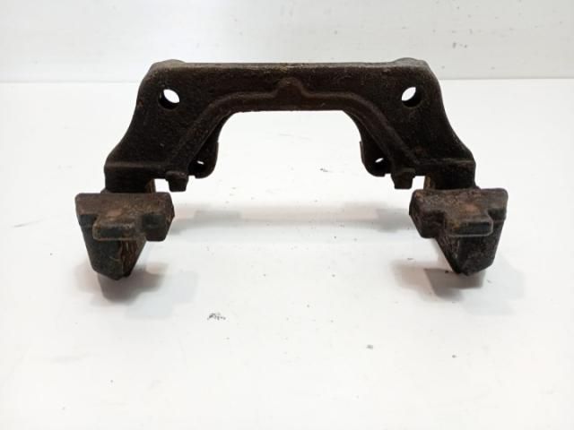 bontott BMW 3 E90 Tartó Bak