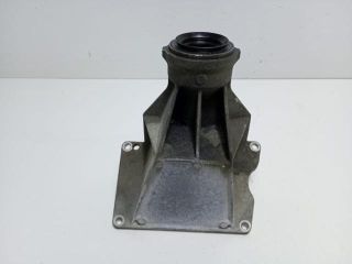 bontott BMW 3 E90 Tartó Bak