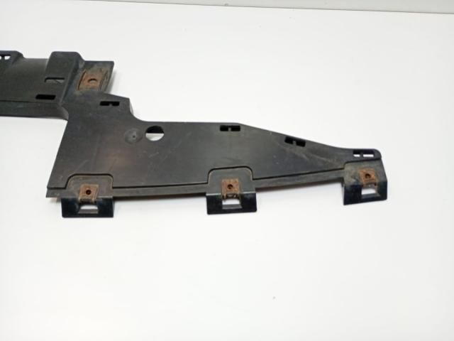 bontott BMW 3 E90 Tartó Bak