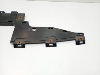 bontott BMW 3 E90 Tartó Bak