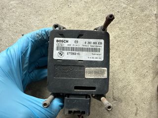 bontott BMW 3 E90 Távolságtartó Szenzor