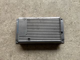 bontott BMW 3 E90 Telefon Elektronika