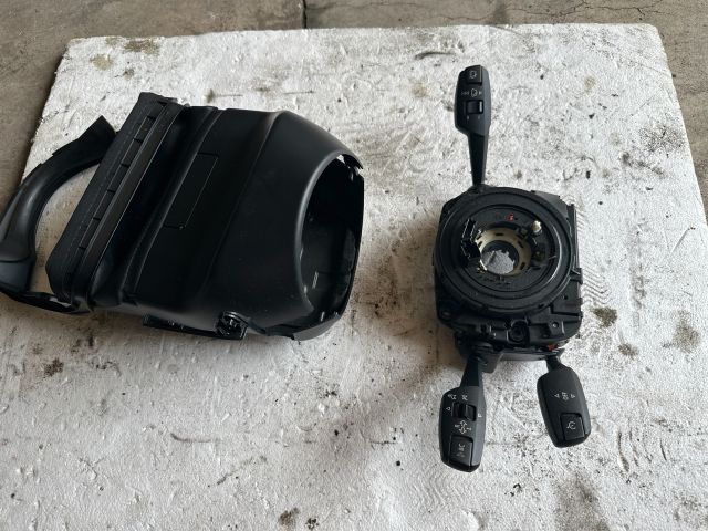 bontott BMW 3 E90 Tempomat Elektronika