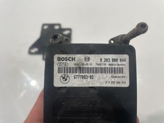 bontott BMW 3 E90 Tempomat Elektronika