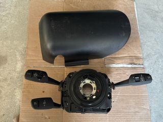 bontott BMW 3 E90 Tempomat Kar (Magában)