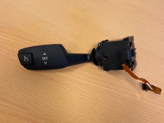 bontott BMW 3 E90 Tempomat Kar (Magában)