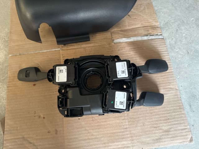 bontott BMW 3 E90 Tempomat Kar (Magában)