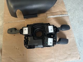 bontott BMW 3 E90 Tempomat Kar (Magában)