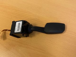 bontott BMW 3 E90 Tempomat Kar (Magában)