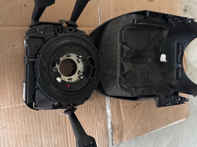 bontott BMW 3 E90 Tempomat Kar (Magában)