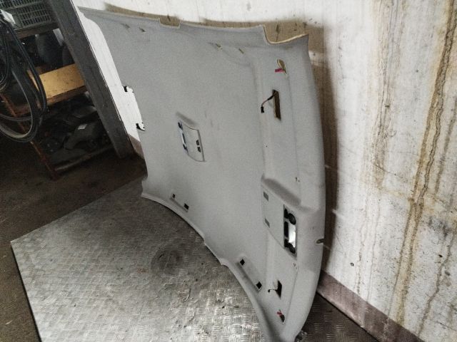 bontott BMW 3 E90 Tetőkárpit