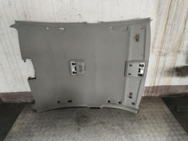 bontott BMW 3 E90 Tetőkárpit