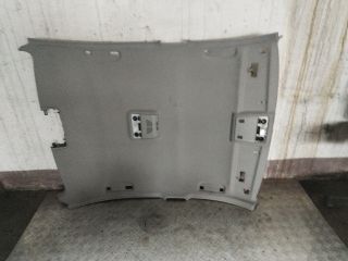 bontott BMW 3 E90 Tetőkárpit