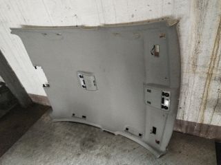 bontott BMW 3 E90 Tetőkárpit