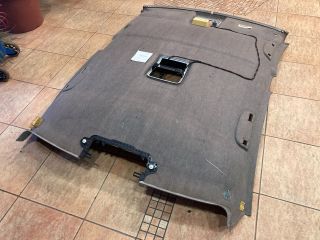 bontott BMW 3 E90 Tetőkárpit